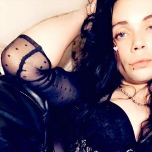 Meet your Posher, Jeffrey